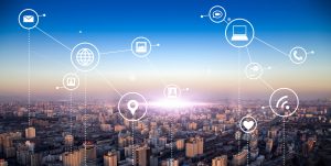 Experience the best HCI Storage Solution